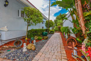 5518 Ainsley Court, Boynton Beach, FL 33437 - MLS#B26018582