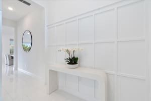 6783 Lost Pine Drive, Stuart, FL 34997 - MLS#B26018583