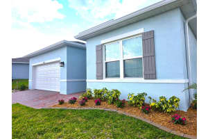 6746 Rumine Circle, Vero Beach, FL 32967 - MLS#B26018585