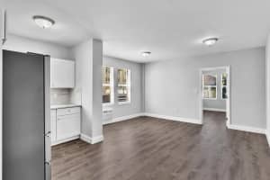 1142 4th Street, Miami, FL 33130 - MLS#B26018586