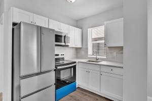 1142 4th Street, Miami, FL 33130 - MLS#B26018586