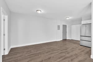 1142 4th Street, Miami, FL 33130 - MLS#B26018586