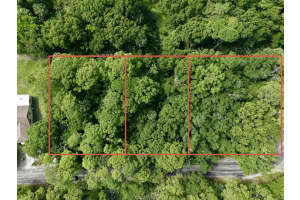 0000 Notlem Drive, Fort Pierce, FL 34982 - MLS#B26018592
