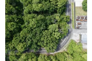0000 Notlem Drive, Fort Pierce, FL 34982 - MLS#B26018592