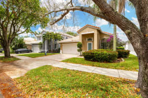 6513 Sandpiper Drive, Coconut Creek, FL 33073 - MLS#B26018593