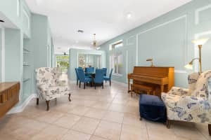 6513 Sandpiper Drive, Coconut Creek, FL 33073 - MLS#B26018593