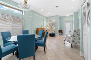 6513 Sandpiper Drive, Coconut Creek, FL 33073 - MLS#B26018593