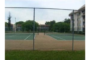 701 Pine Island Road, Plantation, FL 33324 - MLS#B26018594