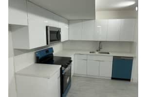 701 Pine Island Road, Plantation, FL 33324 - MLS#B26018594