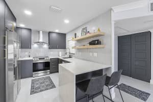 2678 Carambola Cir Circle, Coconut Creek, FL 33066 - MLS#B26018595
