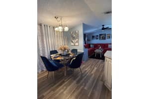 153 Palm Beach Plantation Boulevard, Lake Worth, FL 33467 - MLS#B26018596