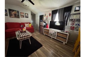 153 Palm Beach Plantation Boulevard, Lake Worth, FL 33467 - MLS#B26018596