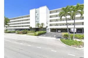 500 14th Avenue, Hallandale Beach, FL 33009 - MLS#B26018597