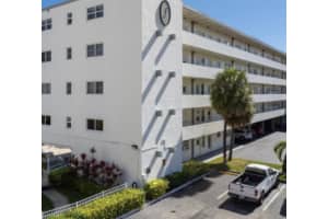 500 14th Avenue, Hallandale Beach, FL 33009 - MLS#B26018597