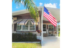 7 Guadalupe, Port St. Lucie, FL 34952, Port Saint Lucie, FL 34952 - MLS#B26018599