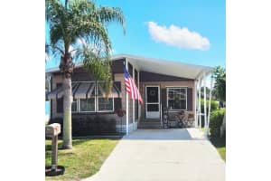 7 Guadalupe, Port St. Lucie, FL 34952, Port Saint Lucie, FL 34952 - MLS#B26018599