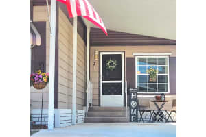 7 Guadalupe, Port St. Lucie, FL 34952, Port Saint Lucie, FL 34952 - MLS#B26018599