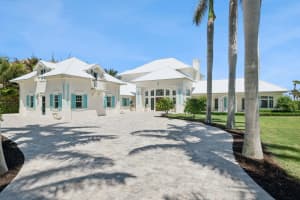 716 Reef Road, Vero Beach, FL 32963 - MLS#B26018600