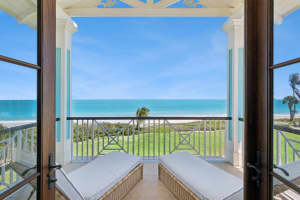 716 Reef Road, Vero Beach, FL 32963 - MLS#B26018600