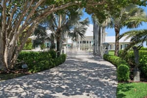 716 Reef Road, Vero Beach, FL 32963 - MLS#B26018600