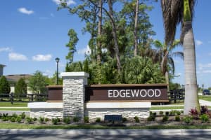 560 Veridian Circle, Palm Bay, FL 32907 - MLS#B26018601