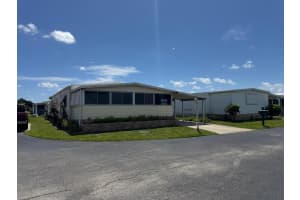 37017 Exuma, Boynton Beach, FL 33436, Boynton Beach, FL 33436 - MLS#B26018602