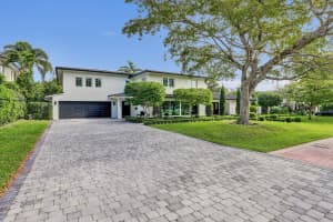 2421 12th Street, Fort Lauderdale, FL 33304 - MLS#B26018604