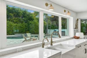 2421 12th Street, Fort Lauderdale, FL 33304 - MLS#B26018604