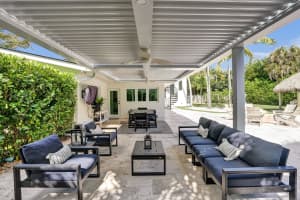 2421 12th Street, Fort Lauderdale, FL 33304 - MLS#B26018604