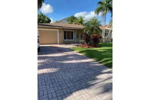 3157 Nw 69th Court, Fort Lauderdale, Fl 33309, Fort Lauderdale