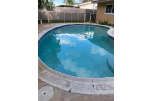 3157 69th Court, Fort Lauderdale, FL 33309 - MLS#B26018605