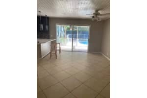 3157 69th Court, Fort Lauderdale, FL 33309 - MLS#B26018605