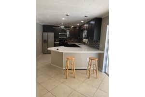 3157 69th Court, Fort Lauderdale, FL 33309 - MLS#B26018605