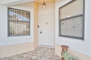 904 Magnolia Avenue, North Lauderdale, FL 33068 - MLS#B26018608