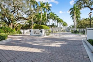 1421 20th Court, Fort Lauderdale, FL 33315 - MLS#B26018609