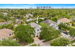 1421 20th Court, Fort Lauderdale, FL 33315 - MLS#B26018609