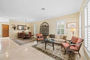 1421 20th Court, Fort Lauderdale, FL 33315 - MLS#B26018609