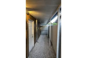 2321 Tarpon Drive, Miramar, FL 33023 - MLS#B26018610