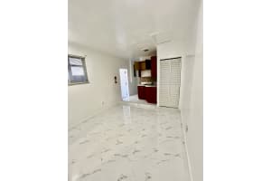 2321 Tarpon Drive, Miramar, FL 33023 - MLS#B26018610