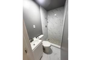 2321 Tarpon Drive, Miramar, FL 33023 - MLS#B26018610