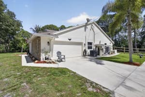 15590 77th Pl Place, The Acreage, FL 33470 - MLS#B26018612