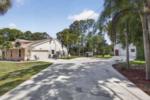 15590 77th Pl Place, The Acreage, FL 33470 - MLS#B26018612