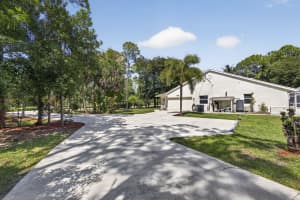 15590 77th Pl Place, The Acreage, FL 33470 - MLS#B26018612