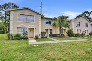 211 Foxtail Drive, Greenacres, FL 33415 - MLS#B26018613