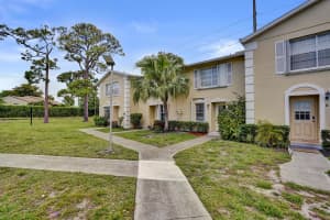 211 Foxtail Drive, Greenacres, FL 33415 - MLS#B26018613