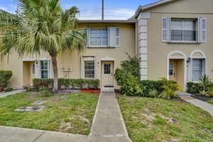 211 Foxtail Drive, Greenacres, FL 33415 - MLS#B26018613