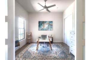 7621 Blue Spring Drive, Parkland, FL 33067 - MLS#B26018614