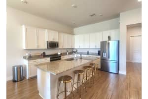 7621 Blue Spring Drive, Parkland, FL 33067 - MLS#B26018614