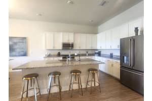 7621 Blue Spring Drive, Parkland, FL 33067 - MLS#B26018614