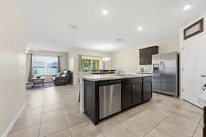 1031 Alexandria Avenue, Port Saint Lucie, FL 34953 - MLS#B26018615